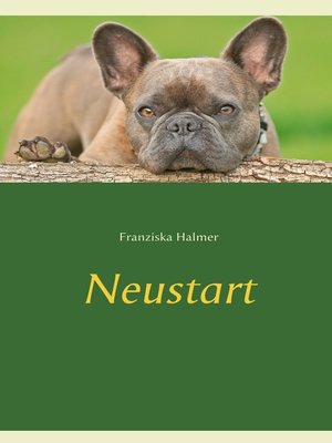 cover image of Neustart